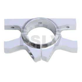 305-111 Main Boom Clamp    E5  